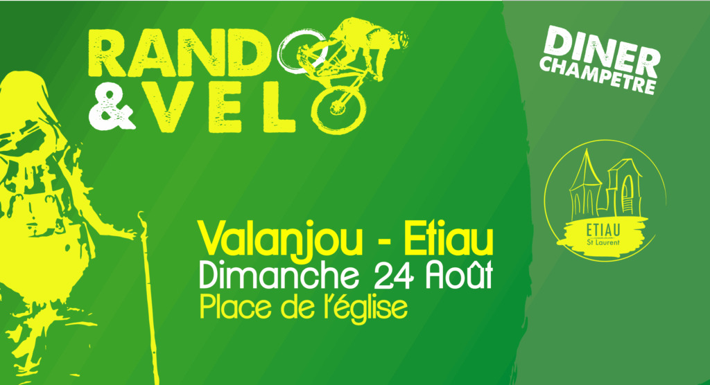 Affiche_Rando_Velo_2025